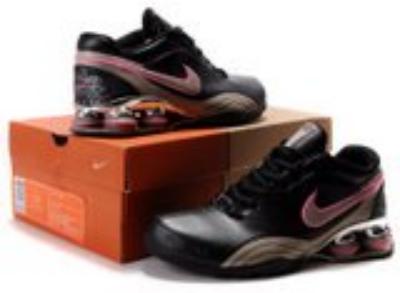 cheap women nike shox r5 no. 18